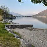 Apartman Tra E Montagne Nonna Maria Dubino