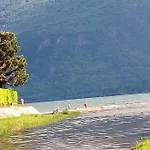 Tra E Montagne Nonna Maria