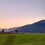 Tra E Montagne Nonna Maria *