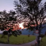 Tra E Montagne Nonna Maria Apartman