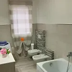 Apartman Tra E Montagne Nonna Maria Dubino