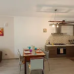 Apartman Tra E Montagne Nonna Maria