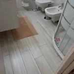 Apartman Tra E Montagne Nonna Maria