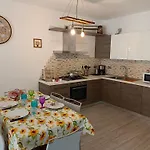Apartman Tra E Montagne Nonna Maria Dubino