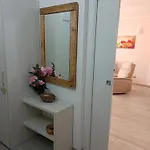 Apartman Tra E Montagne Nonna Maria
