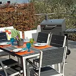 Apartman Tra E Montagne Nonna Maria *