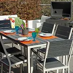 Tra E Montagne Nonna Maria Apartman Dubino